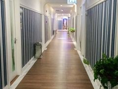 -康悦沐足城(亿方店)