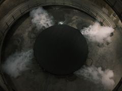 -上海当代艺术博物馆