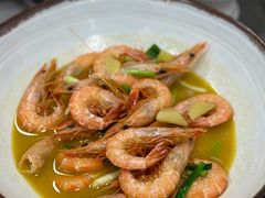 -沪依小酒馆心意菜