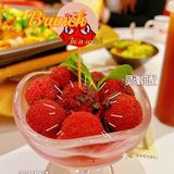 探店｜蛙界天花板｜诚丰广场店