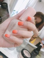点击看大图 -心窑Shero's 美甲美睫美妆沙龙
