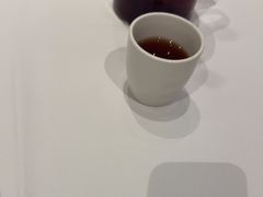 -眉州东坡(北苑华贸店)