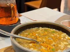 -味钱塘·钱塘渔鲜·地道江浙菜(宋城店)