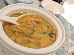 -祥记餐饮•豫粤珍味(郑东新区新长安店)