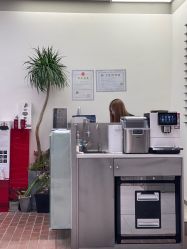 -Y-STUDIO原理