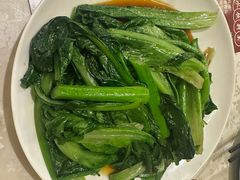 -蚝味小馆·粤西小海鲜