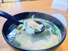 -笼铭坊(北蔡店)
