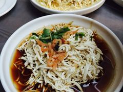 -东园小馆·早茶·淮扬小炒(印象汇店)