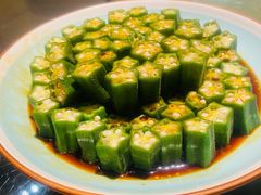 -渔掌门(铁东店)