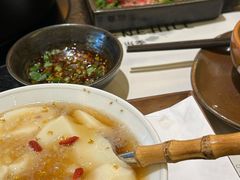 -山缓缓火锅(苏州仁恒仓街店)