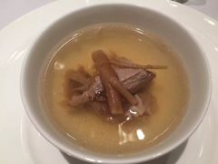 -芙蓉堂(武汉天地店)