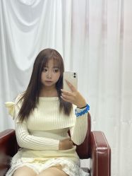 点击看大图 -UU·Hair漂发·画染·染发
