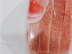 -85度C(生甜甜圈研究工坊·上海局门店)