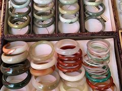 -沈阳道古物市场