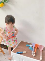 -艾咪家母婴优选(君禧华庭店)
