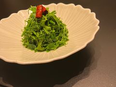 -龙宴海鲜城(经中路店)