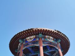 -北京凤凰岭