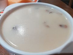 -比格比萨自助(万柳华联店)