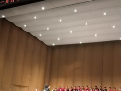-新清华学堂