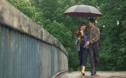 -专注孕妇照亲子照·纪田摄影