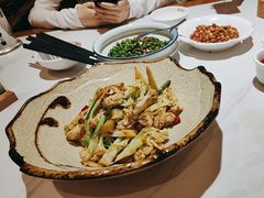 -湘水谣(芙蓉店)
