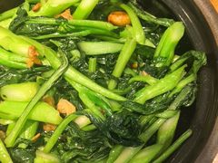 -去茶去餐厅(中央大街店)