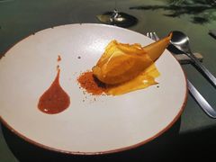 -曲廊院(东四十一条店)