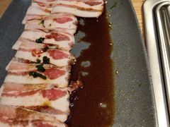 -新石器烤肉(无锡万象城店)