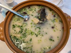 -来相会饺子·新辽菜(甘家口店)