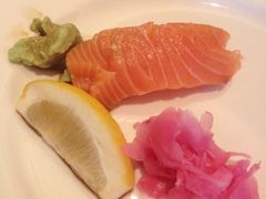 iphone_upload_pic-广州中心皇冠假日酒店-环市食坊·海鲜自助餐厅