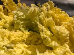 -凤园椰珍·臻品椰子鸡(保利时光里店)