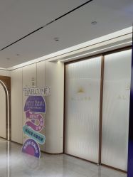 -深圳美莱医疗美容医院