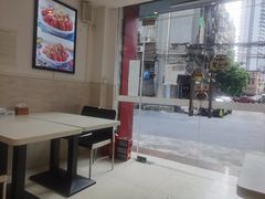 -一起吃小龙虾·海鲜(海珠店)