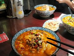 -粉家柳州螺蛳粉(杨宅路店)