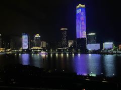 -上海凯宾斯基大酒店