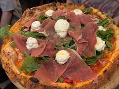 -Alimentari Grande(东湖路店)