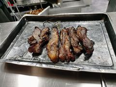 -余姚酒楼(南雷公寓店)