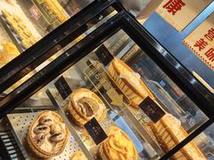 -萧邦音乐会所KTV·蒸汽活海鲜自助(福田店)