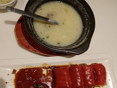 -稻香饭店(IFS国金中心店)