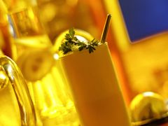 -THE BARMAN HOUSE(调酒师南门店)
