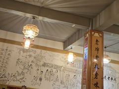 -老鼎万春卤菜(五代传承创始老店)