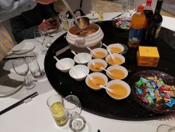 -南宁中心永恒皇冠假日酒店·宴会厅