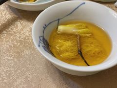 -玉芝兰(长发街店)