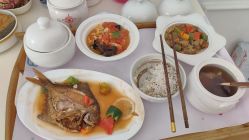 -月满阁月子中心(莲湖区店)