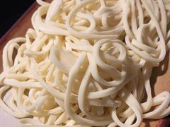 -七秒鱼·斑鱼火锅(太阳城店)