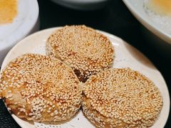 -秋之原·老北京铜锅涮肉(王府井东单店)