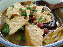 -陈记柳州螺蛳粉(大坪店)