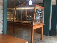 -SEN CASTLE城堡西餐(创意设计中心店)