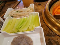 -小龙坎老火锅(北京三里屯店)