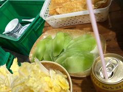 -顺德哥卜卜贝(旗舰店)
